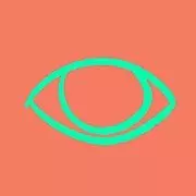 Le symbole que vous choisissez révèle votre véritable personnalité