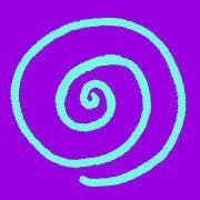 Le symbole que vous choisissez r&eacute;v&egrave;le votre v&eacute;ritable personnalit&eacute; 