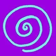 Le symbole que vous choisissez révèle votre véritable personnalité