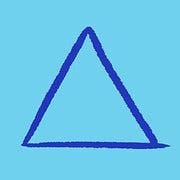 Le symbole que vous choisissez r&eacute;v&egrave;le votre v&eacute;ritable personnalit&eacute; 