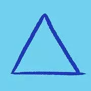 Le symbole que vous choisissez révèle votre véritable personnalité