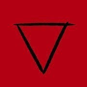 Le symbole que vous choisissez r&eacute;v&egrave;le votre v&eacute;ritable personnalit&eacute; 