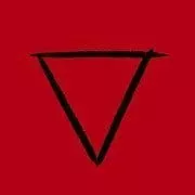 Le symbole que vous choisissez révèle votre véritable personnalité