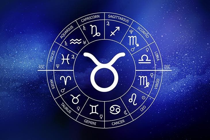 taureau fabuleuse p&eacute;riode