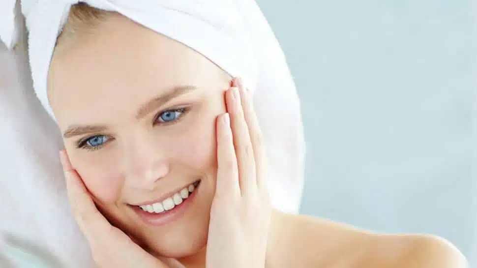 Masque capillaire maison