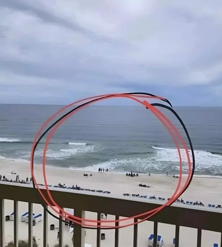 vagues1
