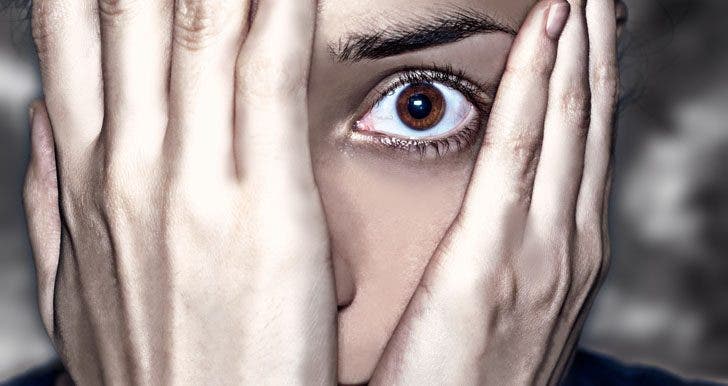 ce qui rend anxieux chaque signe du zodiaque