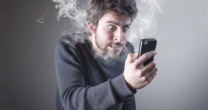 ce qui rend anxieux chaque signe du zodiaque