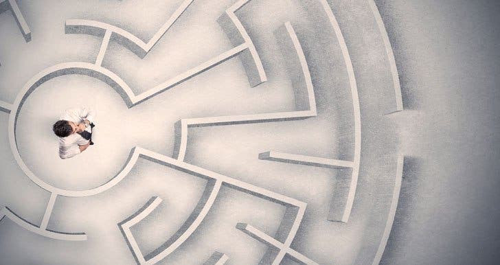 ce qui rend anxieux chaque signe du zodiaque