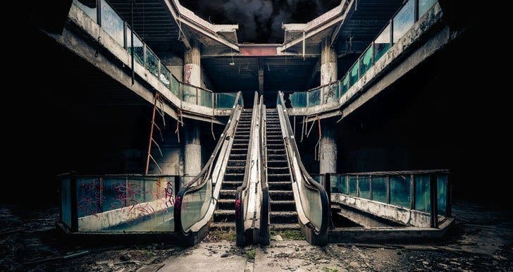 ce qui rend anxieux chaque signe du zodiaque