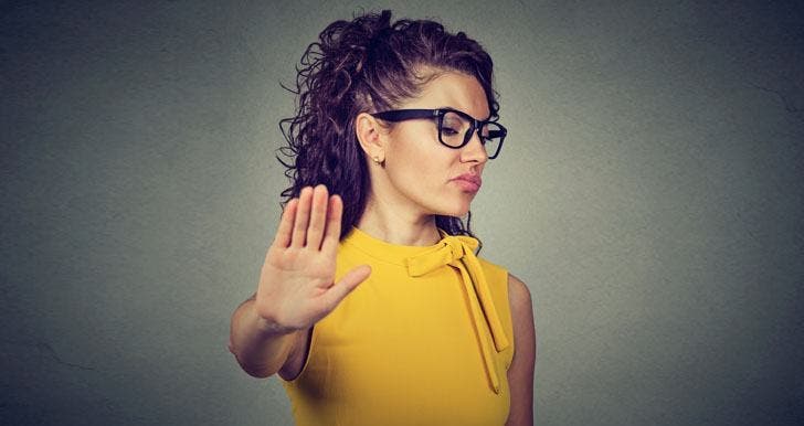 ce qui rend anxieux chaque signe du zodiaque