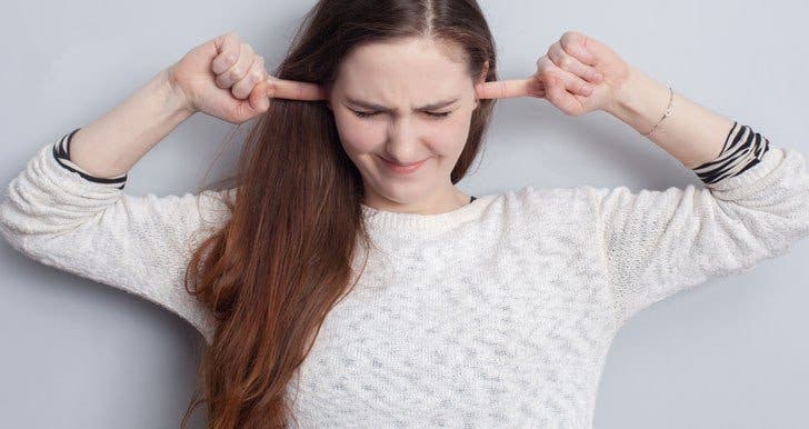 ce qui rend anxieux chaque signe du zodiaque