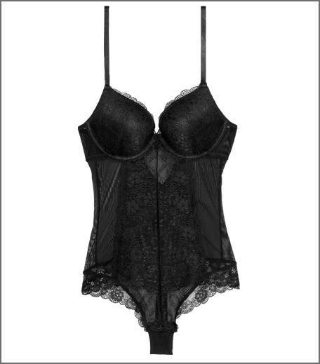 le type de lingerie parfait pour vous d’après votre signe du zodiaque