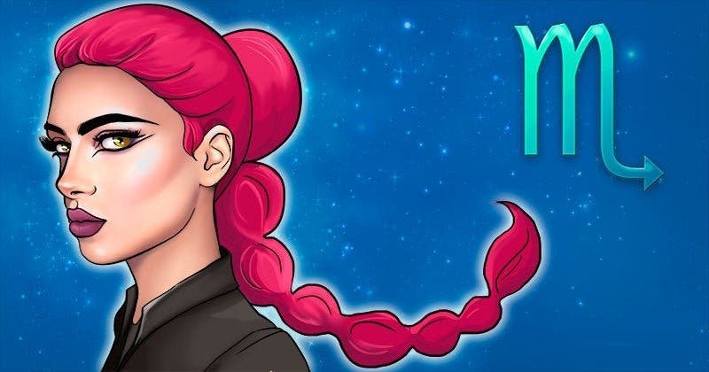 voici les couples du zodiaque qui sont fait pour finir leur vie ensemble