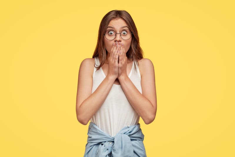 Votre taille révèle beaucoup de choses sur votre personnalité