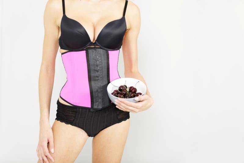 Votre taille révèle beaucoup de choses sur votre personnalité