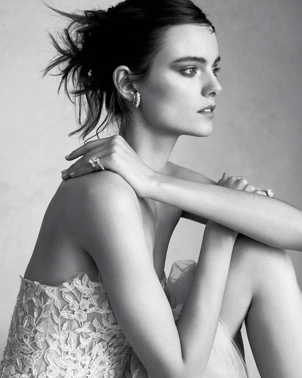 5 signes du zodiaque les plus difficiles &agrave; aimer