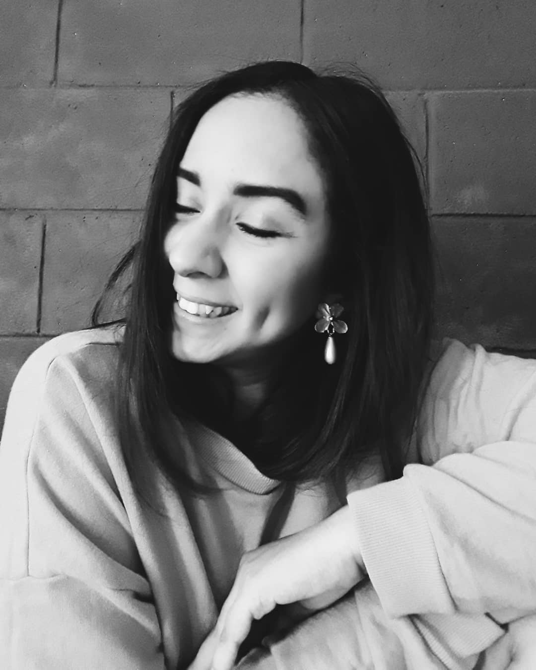 5 signes du zodiaque les plus difficiles &agrave; aimer