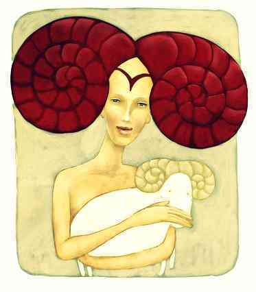 Les bouleversements qui vous attendent pour le reste de l&rsquo;ann&eacute;e 2019 selon votre signe du zodiaque