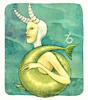 Les bouleversements qui vous attendent pour le reste de l&rsquo;ann&eacute;e 2019 selon votre signe du zodiaque