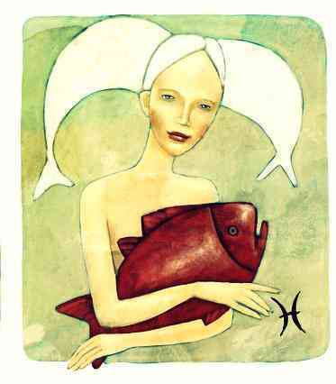 Les bouleversements qui vous attendent pour le reste de l&rsquo;ann&eacute;e 2019 selon votre signe du zodiaque