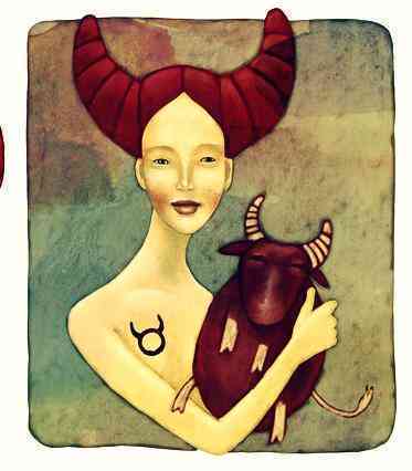 Les bouleversements qui vous attendent pour le reste de l&rsquo;ann&eacute;e 2019 selon votre signe du zodiaque