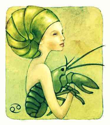 Les bouleversements qui vous attendent pour le reste de l&rsquo;ann&eacute;e 2019 selon votre signe du zodiaque