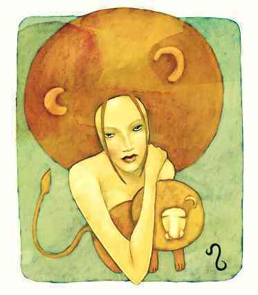 Les bouleversements qui vous attendent pour le reste de l&rsquo;ann&eacute;e 2019 selon votre signe du zodiaque