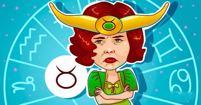 signes du zodiaque les plus solitaires