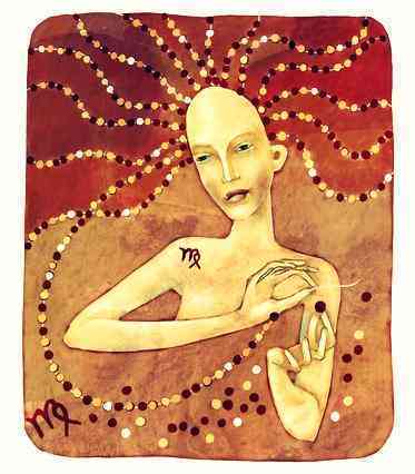 Les bouleversements qui vous attendent pour le reste de l&rsquo;ann&eacute;e 2019 selon votre signe du zodiaque