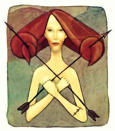 Les bouleversements qui vous attendent pour le reste de l&rsquo;ann&eacute;e 2019 selon votre signe du zodiaque