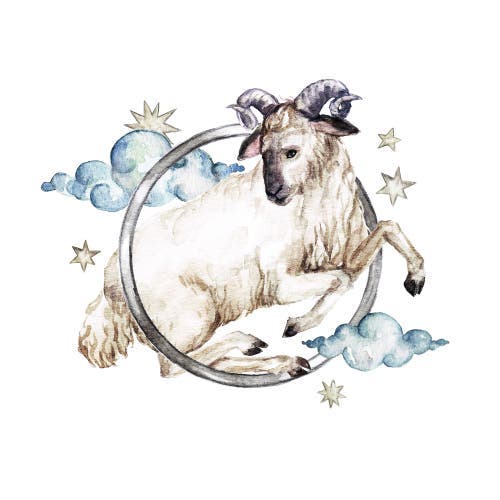 signes du zodiaque envoyés sur terre pour changer le monde