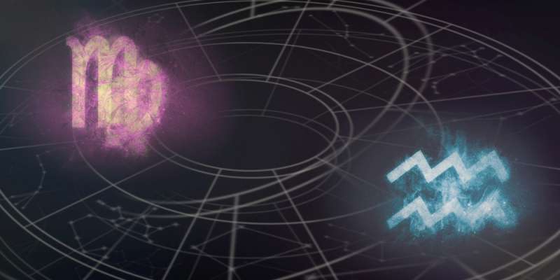 couples du zodiaque qui ne doivent pas se mettre ensemble